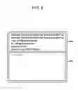 Fig. 07 - RELAY APPARATUS, RELAY METHOD AND RECORDING MEDIUM