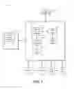 Fig. 02 - SAS domain management and SSP data handling over ethernet