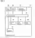 Fig. 06 - Storage system and control method for managing the input and output of data in a network to avoid congestion