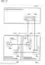 Fig. 32 - Storage system and control method for managing the input and output of data in a network to avoid congestion