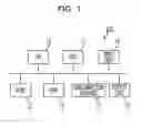 Fig. 02 - Data processing method for removable storage medium and data processing device