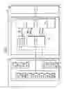 Fig. 02 - Multi-channel integrated circuit card and method of controlling the same