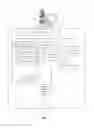 Fig. 04 - Secure distribution of session credentials from client-side to server-side traffic management devices