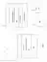 Fig. 02 - Systems and methods to generate, preserve, collect, search, and certify authentic original documents