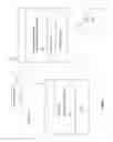 Fig. 04 - Systems and methods to generate, preserve, collect, search, and certify authentic original documents