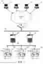 Fig. 02 - Apparatus, system, and method for auditing access to secure data