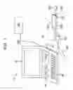 Fig. 02 - Adapter for portable storage medium and method of disabling data access