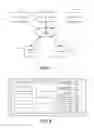 Fig. 02 - Migrating a client computer to a virtual machine server when the client computer is deemed to be idle