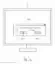 Fig. 04 - Power management method for switching power mode of a computer system based on detection of a human interface device