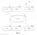 Fig. 02 - SLIDESHOW CREATOR
