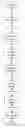 Fig. 01 - System and method for structuring speech recognized text into a pre-selected document format