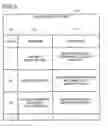 Fig. 06 - COMPUTER SYSTEM, AND USER OPERATION ASSISTING METHOD USING COMPUTER