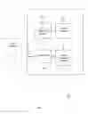 Fig. 02 - Method and system for processing information fed via an inputting means