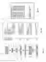 Fig. 08 - Model import for electronic design automation