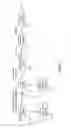 Fig. 02 - Circuit design aiding apparatus and computer-readable recording medium storing circuit design aiding program