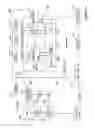 Fig. 12 - Company advanced programming interface