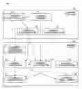 Fig. 01 - System and method for evaluating and selecting software components and services