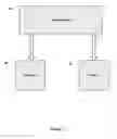 Fig. 02 - Methods and apparatus for debugging programs in shared memory