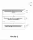 Fig. 02 - System, method and computer program product for conditionally enabling an installation aspect