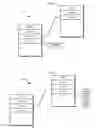 Fig. 06 - SECURITY POLICY AS QUERY PREDICATE