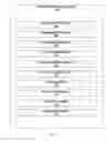 Fig. 02 - Systems and Methods for Expression of Disassociation with Online Content