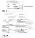 Fig. 09 - Server apparatus and program for single sign-on