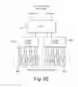 Fig. 10 - FIREWALL NETWORK APPLICATION APPARATUS
