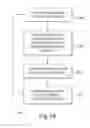 Fig. 15 - FIREWALL NETWORK APPLICATION APPARATUS