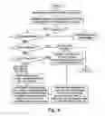 Fig. 07 - Loadbalancing network traffic across multiple remote inspection devices