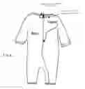 Fig. 03 - Child restraint device