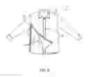 Fig. 06 - Concealment apparel