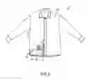Fig. 07 - Concealment apparel