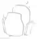 Fig. 01 - Body Armor Protection System