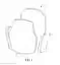 Fig. 02 - Body Armor Protection System