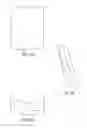 Fig. 05 - Body Armor Protection System