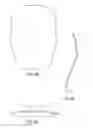 Fig. 07 - Body Armor Protection System
