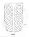 Fig. 09 - Body Armor Protection System
