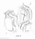 Fig. 11 - Body Armor Protection System