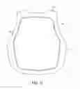 Fig. 12 - Body Armor Protection System