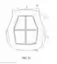 Fig. 13 - Body Armor Protection System