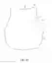 Fig. 14 - Body Armor Protection System