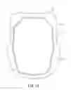 Fig. 15 - Body Armor Protection System
