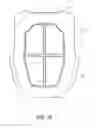 Fig. 16 - Body Armor Protection System