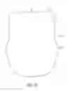 Fig. 17 - Body Armor Protection System