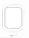 Fig. 18 - Body Armor Protection System