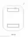 Fig. 20 - Body Armor Protection System