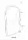 Fig. 22 - Body Armor Protection System