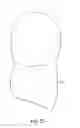 Fig. 24 - Body Armor Protection System