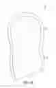 Fig. 25 - Body Armor Protection System