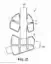 Fig. 26 - Body Armor Protection System